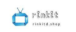 rinkitd